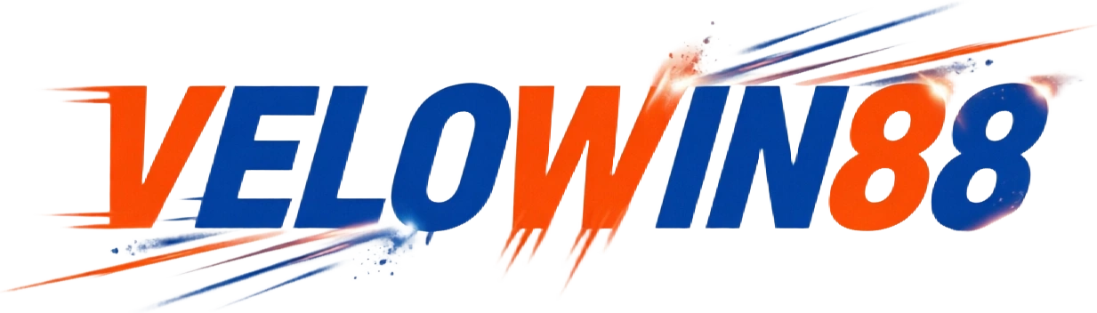 VELOWIN88 logo